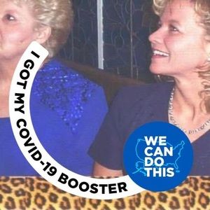 Meet your Posher, Janice